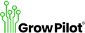 GrowPilot