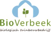BioVerbeek