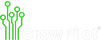 GrowPilot