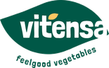Vitensa