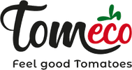 Tomeco