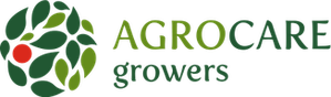 AgroCare