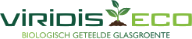 Viridis Eco