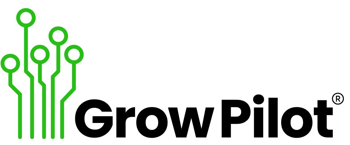 GrowPilot