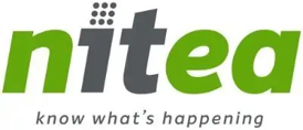 Nitea