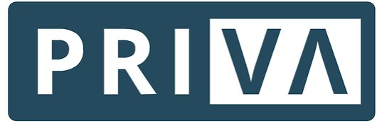 Priva